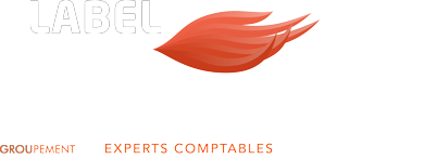 Label Optaes