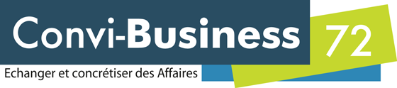 Convi-Business-logo