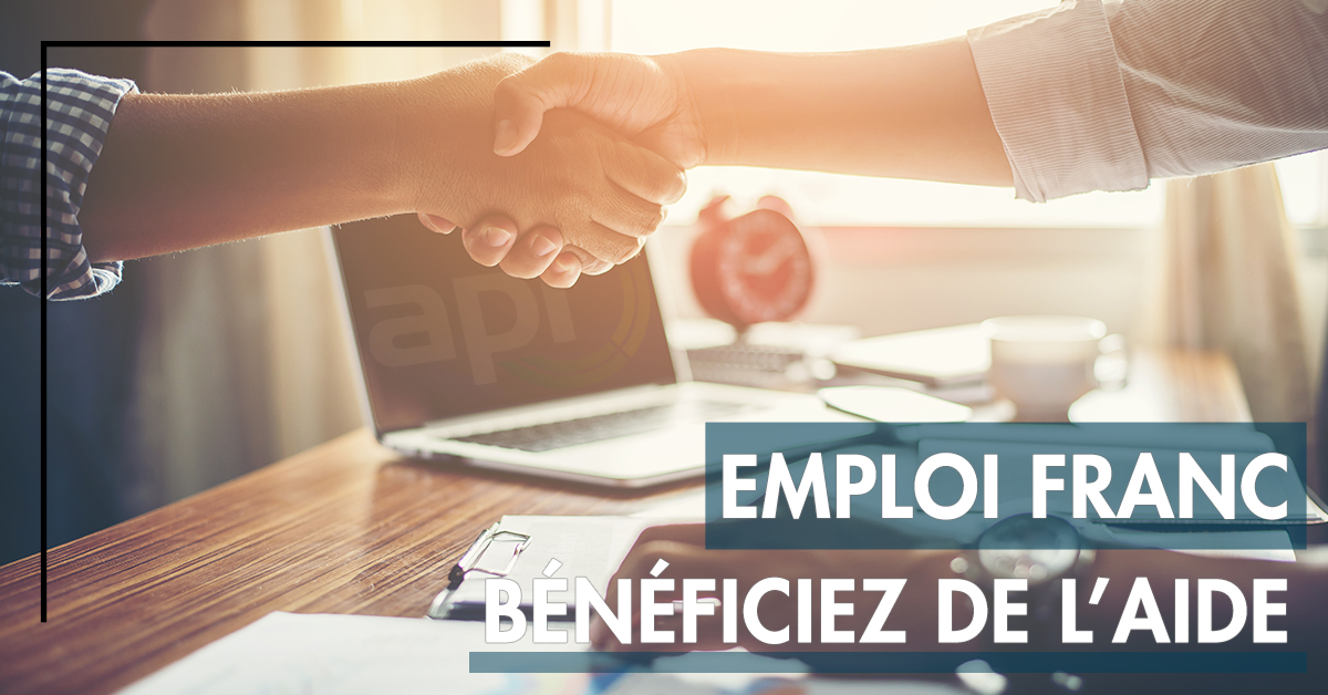 Emploi franc 1200-628