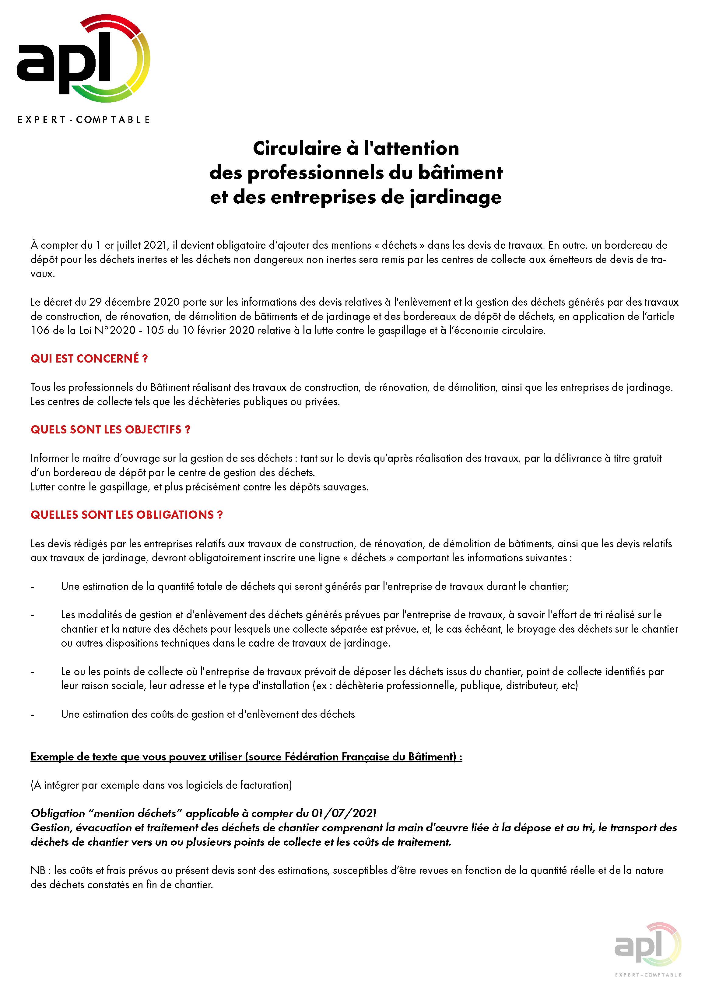 mention déchets obligatoires mode d’emploi_Page_1