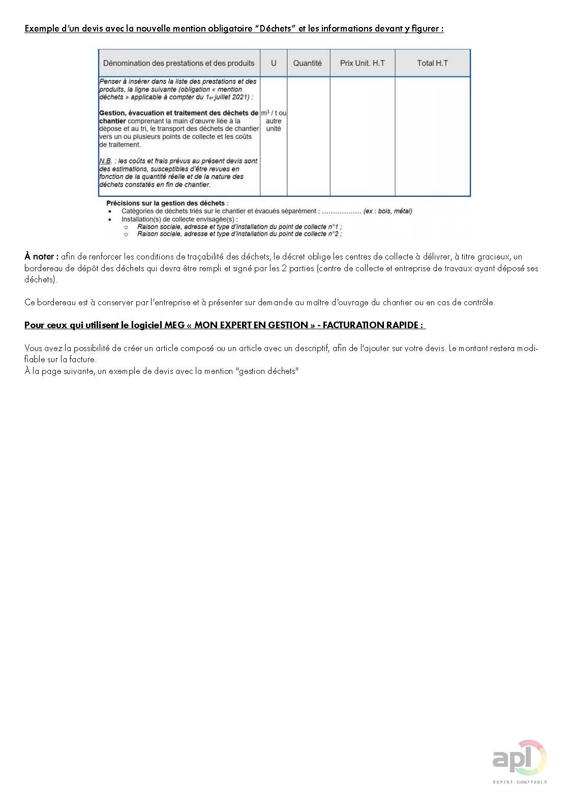 mention déchets obligatoires mode d’emploi_Page_2