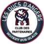 club-partenaires-des-Ducs-d'angers