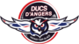 Ducs