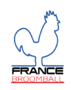 logo-france-broom-ball-sans-fond-noir