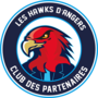 Logo-partenaire-Hawks-01