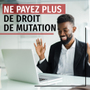 Ne payez plus - petit