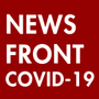 news-front-covid-19