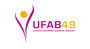Partenaire UFAB49